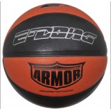 Wholesale - Standard Size Basketball PU E-1692