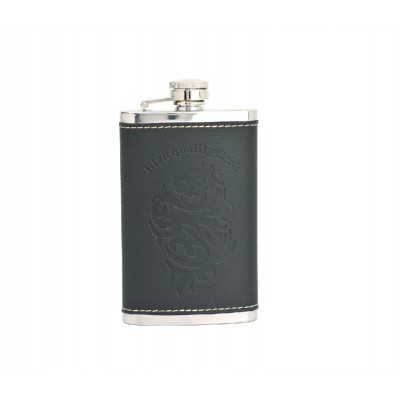 http://www.orientmoon.com/13894-thickbox/honest-5-ounce-dragon-pattern-leather-coverd-stainless-steel-wine-pot.jpg