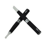 Wholesale - EGO-T 650mAh Double ecigarette high nicotine  (24mg)