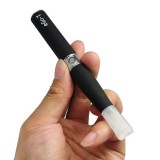 Wholesale - EGO-T 650mAh Single ecigarette(electronic cigarette)