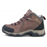 Wholesale - Clorts water breathable hiking hiking shoes 3B008