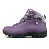 Wholesale - CLORTS Children's Waterproof Hiking Boots kids-01