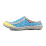 Wholesale - CLORTS Women's Outdoor Leisure Shoes TBAT02