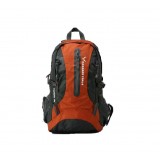 Wholesale - Haggard Force waterproof breathable backpack HF2112