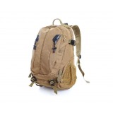 Wholesale - Haggard Force outdoors backpack YYZD002