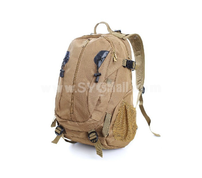 Haggard Force outdoors backpack YYZD002