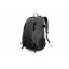 Haggard Force outdoors backpack YYZD002