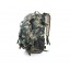 Haggard Force outdoors backpack YYZD002