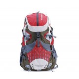 Wholesale - CHANODUG 33L outdoors backpack FX-8532