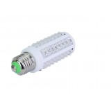 Wholesale - 108 count LED Light 7W