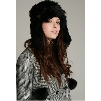 http://www.orientmoon.com/14505-thickbox/fashion-gray-white-ear-protection-cold-proof-hats.jpg