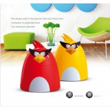 Wholesale - Angry Birds USB Mini Ultra Silent Atomizing Humidifier