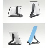 Wholesale - iPad and Galaxy Tablet Xoom Stand (UP-4)