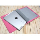 Wholesale - Ipad 2/3 Case Smart Cover