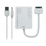 Wholesale - iPad 2 USB Camera Kit