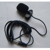 Wholesale - Collar Bar Microphone