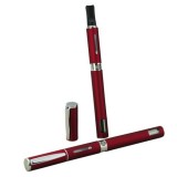 Wholesale - EGO-F (fly1/ego-w) Double 900mAh Ecigarette High Nicotine (26mg) Marlboro Flavor Red Color