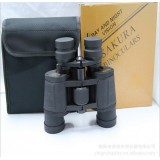 wholesale - SAKURA 8-24*40 Low Light Level Binoculars