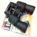 wholesale - BUSHNELL 10-70*70 Binoculars