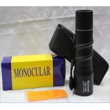 wholesale - BUSHNELL 16*40 Monocular (Telescope)