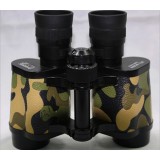 wholesale - Russia Baigish Binoculars 8*30 High Definition