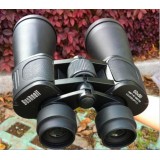 wholesale - BUSHNELL 60*90 Large Diamete Binoculars