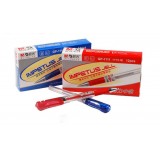 Wholesale - M&G 0.7mm Office GP1111 Neutral Pens (12 Pack) 