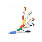 Wholesale - M&G 0.7mm Office & School Things Ballpoint Pen