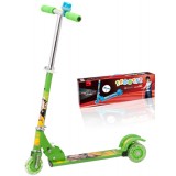 Wholesale - Three Wheels Scooter (ED1522)