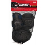 Wholesale - Skate Protective Gear Body (ED1085)