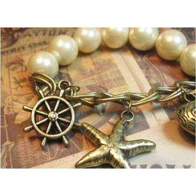 http://www.orientmoon.com/16065-thickbox/vintage-imitation-pearl-strand-with-rudder-starfish-peach-heart-pendants-bracelet-tb494.jpg