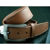 Wholesale - Fashionable Men's Belt