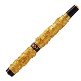 Wholesale - JINHAO fountain pen dragon series