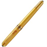 Wholesale - JINHAO fountain pen 1000 series