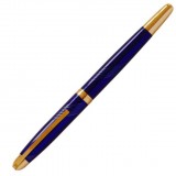 Wholesale - JINHAO fountain pen 602 series