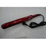 Wholesale - Top Quality Professional Ceramic Hair Straightener