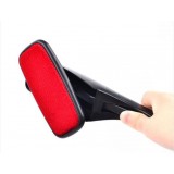 Wholesale - clothes brush