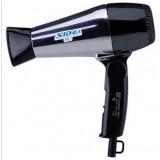 Wholesale - Top Quality Hair Dryer