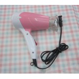 Wholesale - Top Quality Hair Dryer