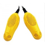 Wholesale - Sterilized shoes dryer