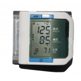 Wholesale - Automatic blood pressure monitor