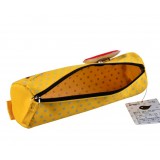 Wholesale - M&G Polyester Pencil Case