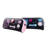 Wholesale - M&G Multi-Functional Pencil Case