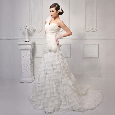 http://www.orientmoon.com/20224-thickbox/mtf-glamorous-one-shoulder-strapless-sweetheart-sweep-train-s860.jpg