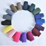 Wholesale - BONAS Thin Solid Color Sexy Pantyhose