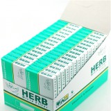 Wholesale - Japan HERB filter tip cigarette holder (300 set)