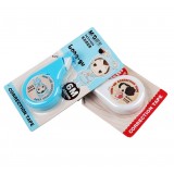 Wholesale - M&G High Quality 5mm*6m Correction Tape