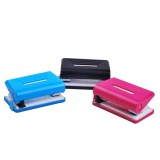 Wholesale - M&G Mini Hole Puncher 