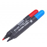 Wholesale - M&G Whiteboard Pens 2 pack