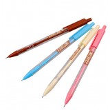 Wholesale - M&G Adorable Plastic Mechanical Pencil 2 pack 